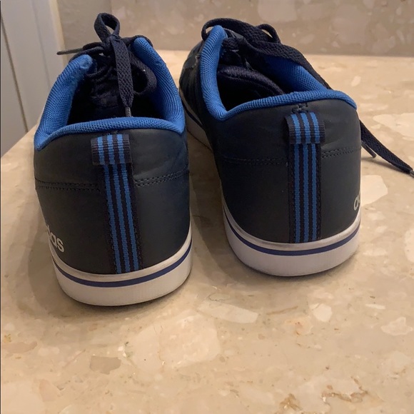 Adidas Shoes - Picture 5 of 5